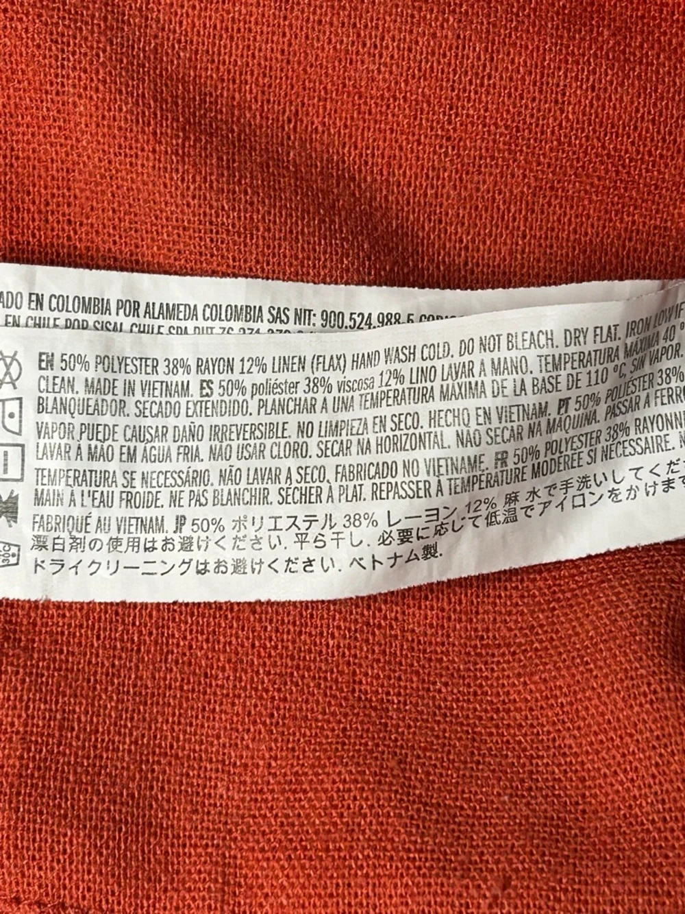 Forever 21 forever 21